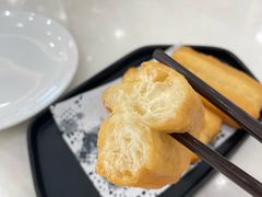 -佳佳美·囍悦水乡