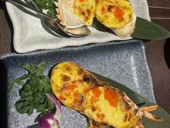 -一本料理(西溪天街店)