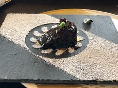 -广州柏悦酒店·悦景轩·粤菜餐厅