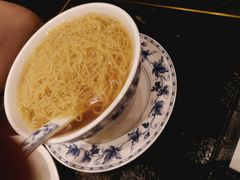 -正斗·港式粤菜(SKLP店)