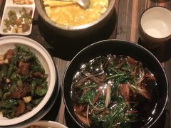 -江太极江浙菜(马桥万达广场店)