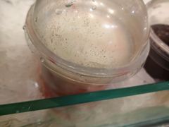 -火宴山海鲜自助火锅(新世界店)