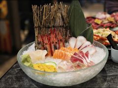 -響日本燒肉