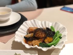 -利苑酒家(金宝店)