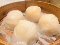 -丹桂轩(万科城店)