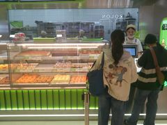 -南洋大师傅(长楹天街店)