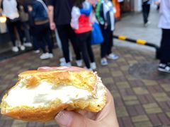-吴酥生宫廷酥饼(南门口店)