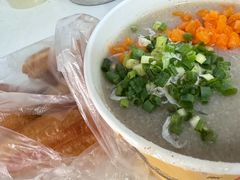 -斌斌鲜鱼糊汤粉(粮道街店)