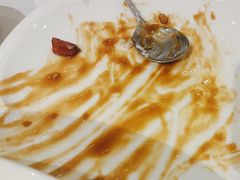 -眉州东坡(清河万象汇店)