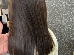 -悦然广场(北滘店)