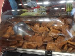 南乳味鸡仔饼-诚志饼家·小凤饼非遗传承(中山六路店)