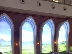 -天山传奇新疆菜(SKLP店)