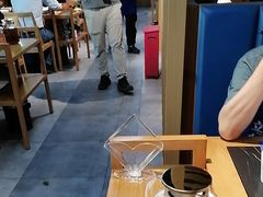 -大河宴·椒麻鱼火锅(北京路中和美食街店)