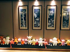 -水墨澜渟足道·SPA·传统(四望亭东关街店)