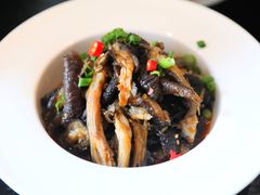 -番食园鲜食火锅(高新店)