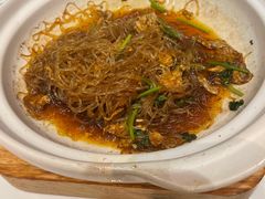 -北平食府(马鞍山路店)