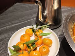 -阿喆私房菜(西五路店)