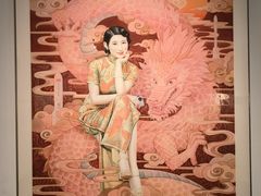 -中华艺术宫(上海美术馆)