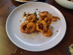 -美美餐厅(海珠首店)