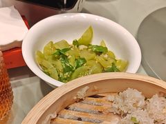 -辛香味烧鱼馆·非遗技艺·排骨红烧肉(光谷医药园店)