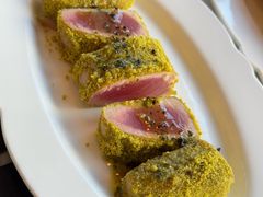 -Fiume福弥意大利餐厅