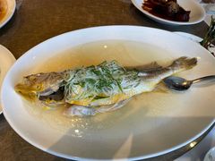 -苏浙总会(国金中心店)