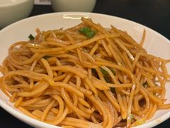 -小菜园新徽菜(青岛市南万象城店)