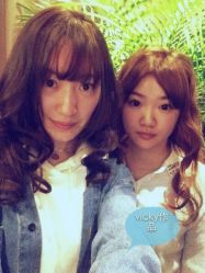 点击看大图 upload_pic-木北造型