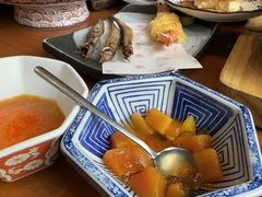 -月龍吟(朝龙汇店)