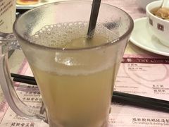 -池记(尖沙咀店)