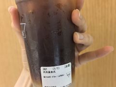 -Manner Coffee(淮海755店)
