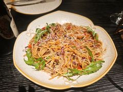 -老友时光·Pizza(泰华黑金店)