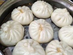 -石头门坎