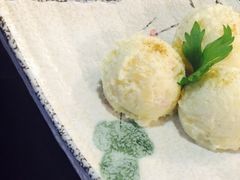 -LouisTime路易时光(蕴川路店)