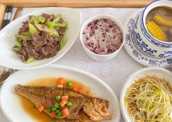 -明宇集团·积木枝芽母婴健康管理中心(天府店)