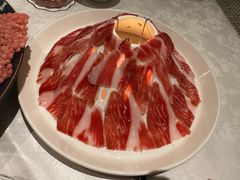 -海味观(老西门店)