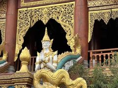 -西双版纳总佛寺