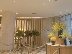 -亚特兰蒂斯-番红花海鲜自助餐厅·鲜活海鲜·小火锅