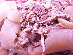 -香坊横道中心市场