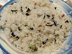 -爱膳菌锅锅(阳南店)