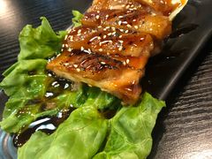 -井上家(大兴街店)