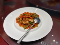 -新长福(星沙店)