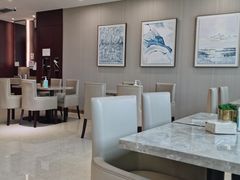 -爱康国宾体检中心(北京航天桥光耀东方分院)
