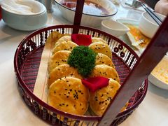 -一品滇香·云南菜(公益西桥店)