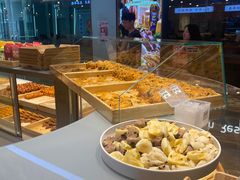 -象山酥院(深圳北站店)