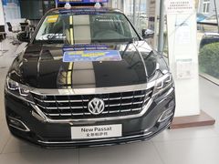 -上汽大众4S店(上海冠松店)