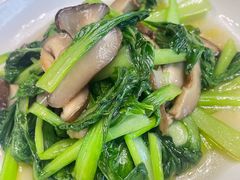 -二泉园老菜馆·百年无锡菜