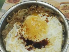 -添好运点心专门店(北角店)