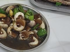 -味极鲜秘制海鲜