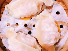 -悦雅居·老广州老味道(长湖店)
